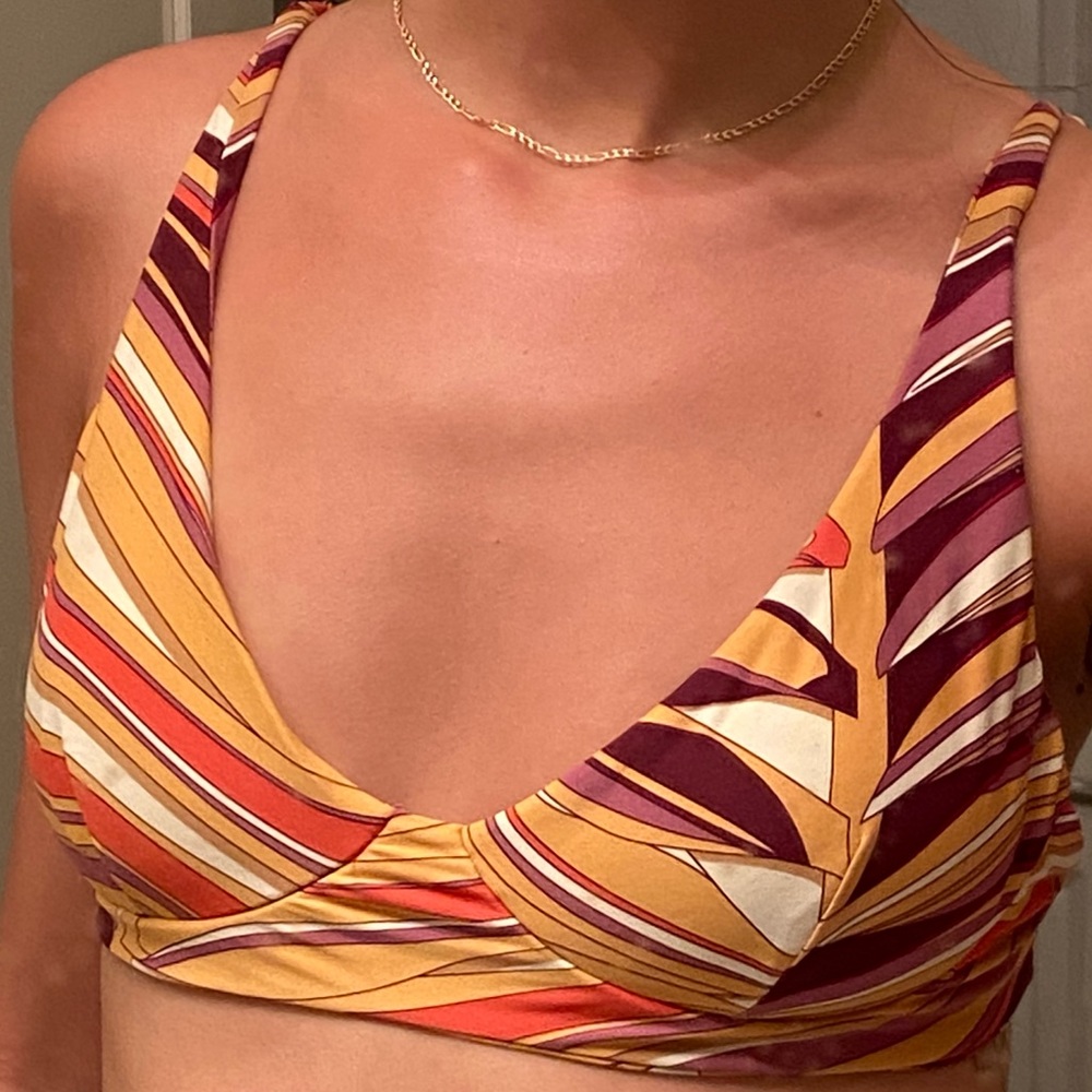 ONEILL SWIMSUIT